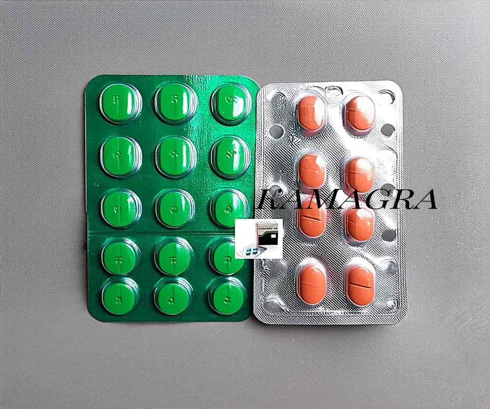 Köpa kamagra 100mg